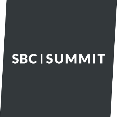 SBC Summit - Planbet