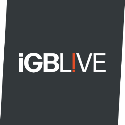 iGB Live - Planbet